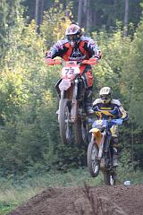 KVK Březová 22.9.2007 363